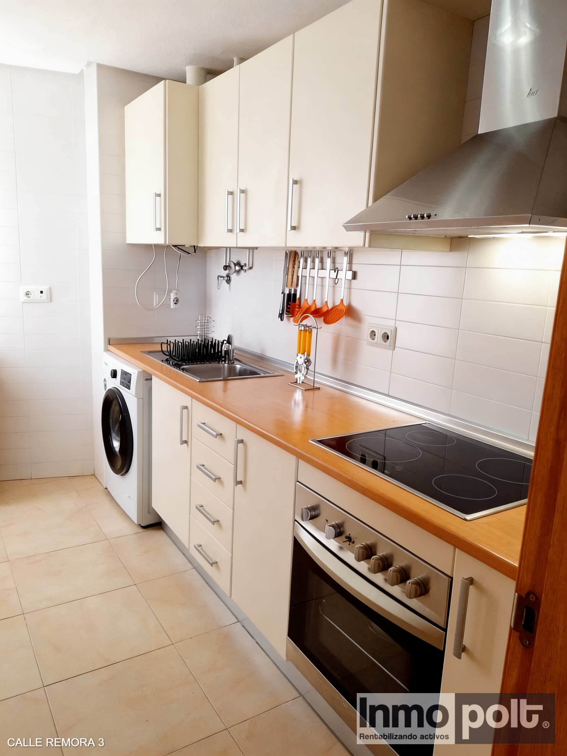 50096_REMORA 3 (12)-inmoedit.jpg